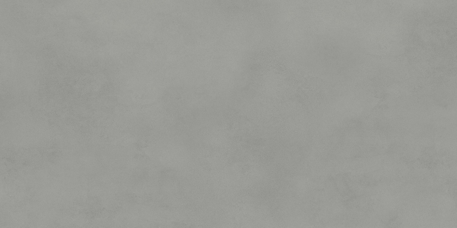 AJN4 Boost Balance Grey Velvet 60x120 Atlas Concorde
