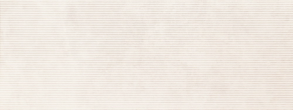 Free Space White Line STR 32.8x89.8 Tubadzin