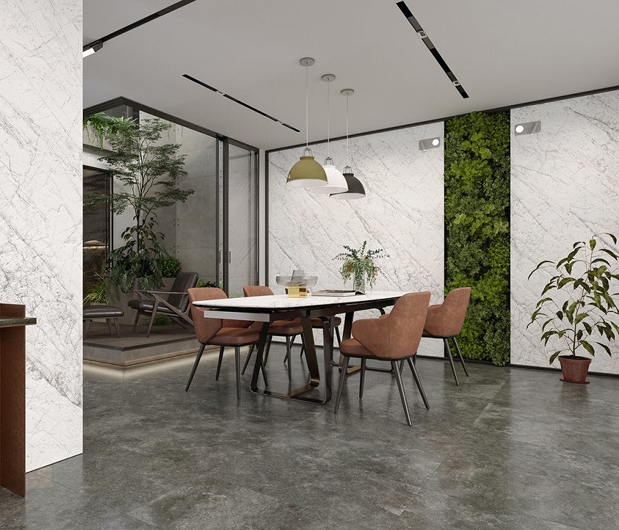 Atlas Home NT Ceramic фото 78