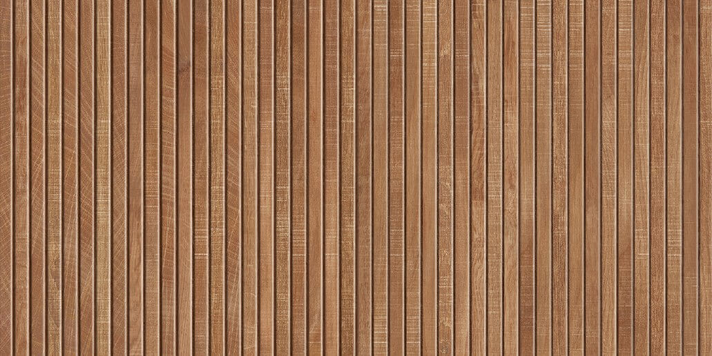 Artwood Ribbon Nut R11 120x60 Ibero