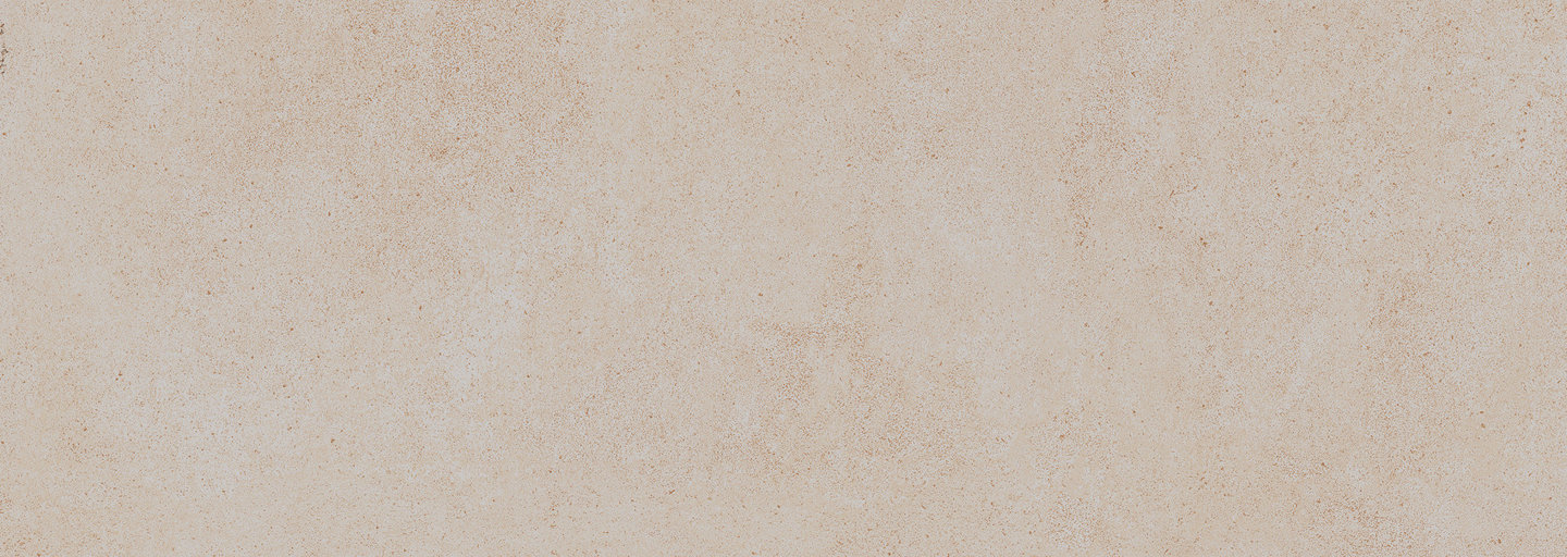 14431 Danubio-H/R 32x90 Peronda