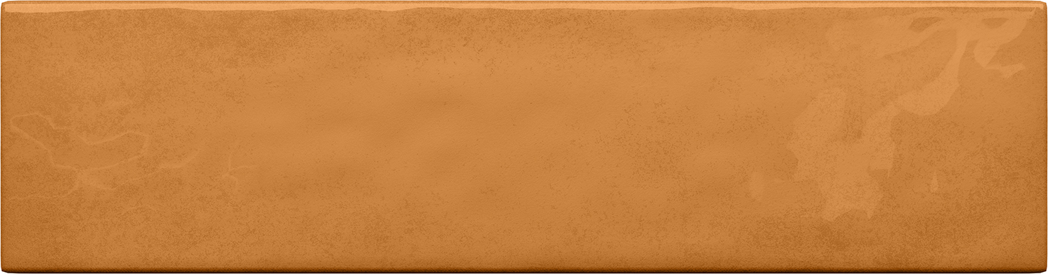 Masovia Senape B Gloss STR 29.8x7.8x1 Tubadzin