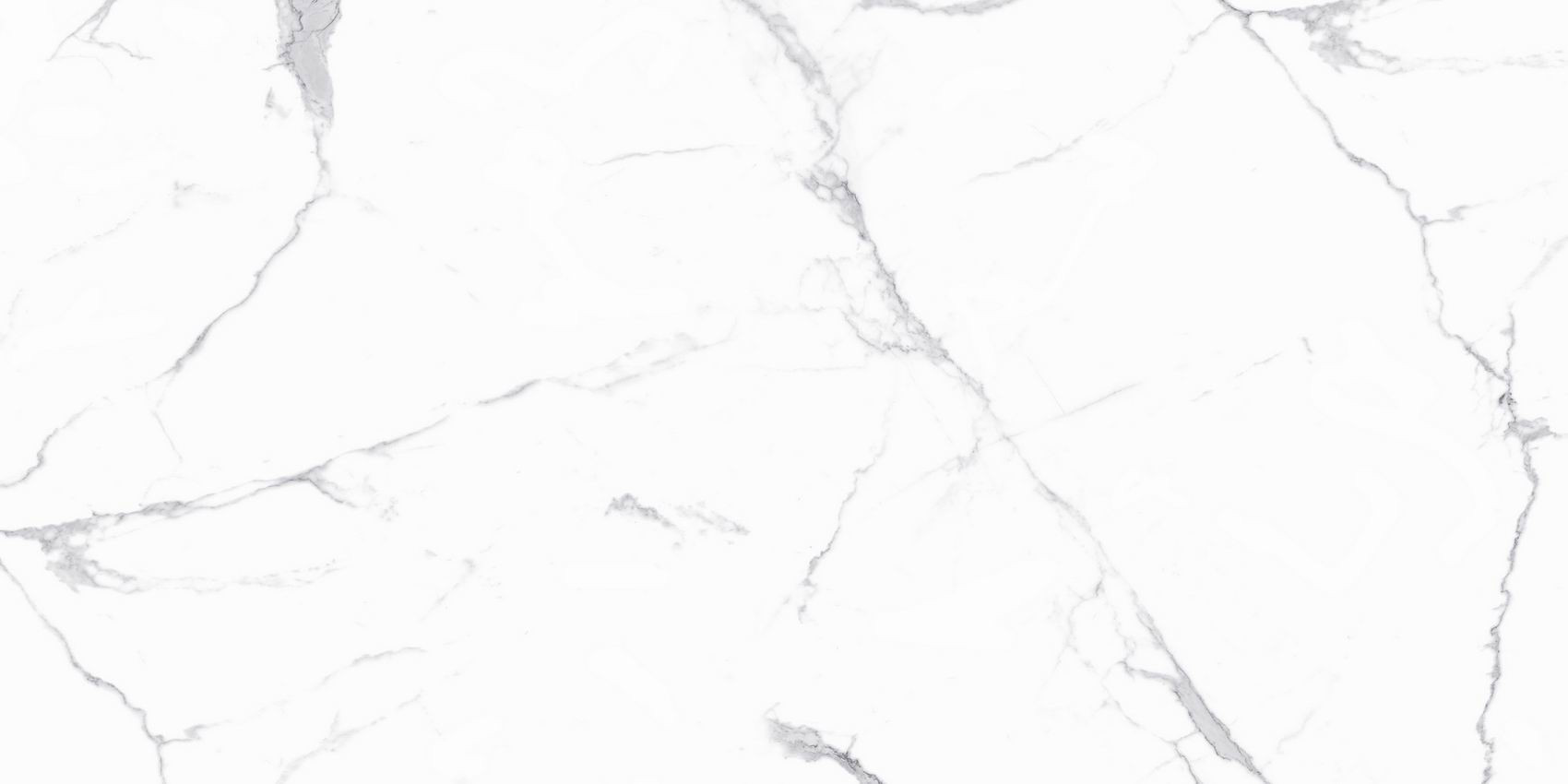 Statuario White 30x60 Eurotile Ceramica