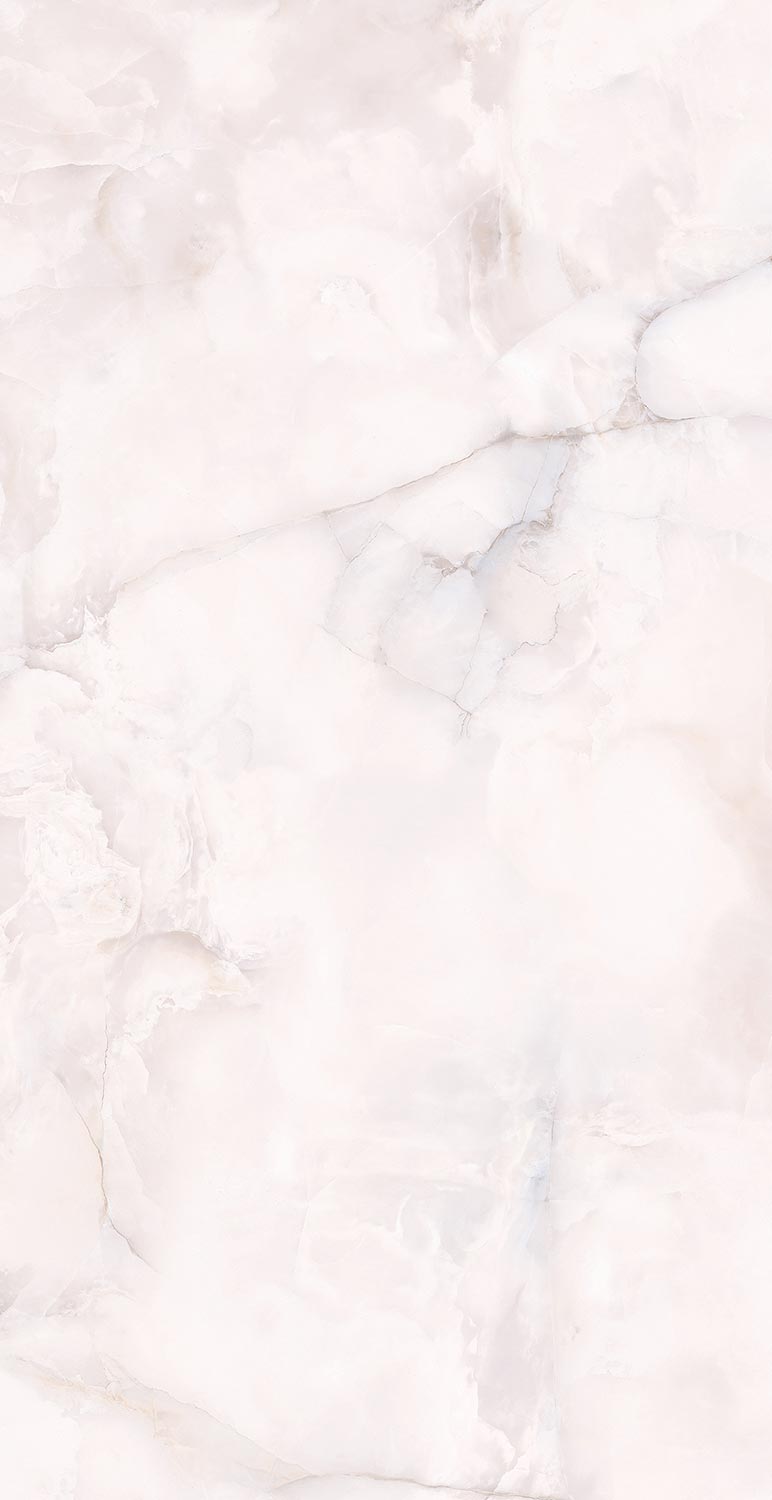 SS12013 Luxury Stone Pol 60x120 Fusure Ceramic