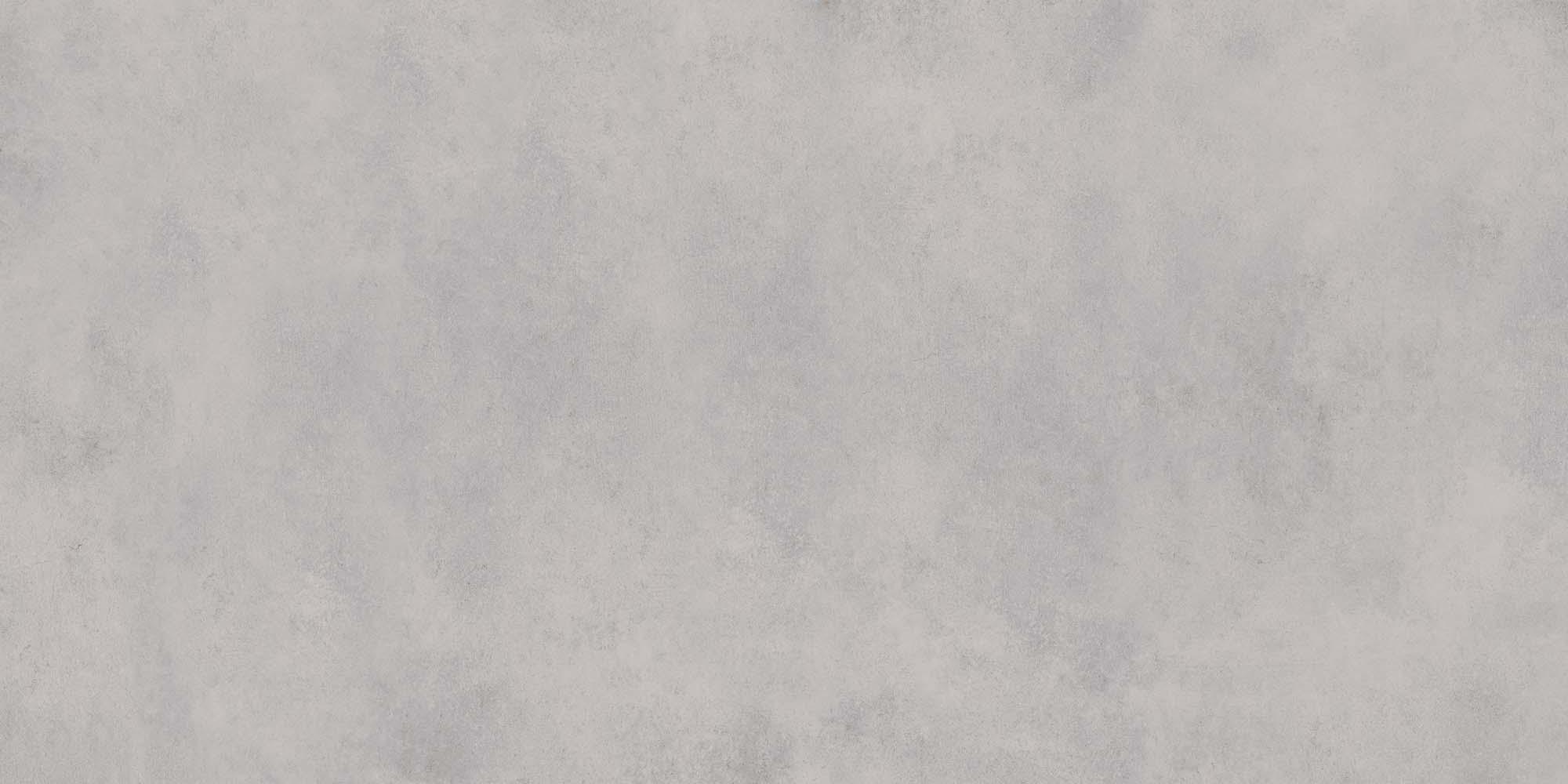 SI006012N Silent Grey 60х120 Pieza Ceramica фото 2
