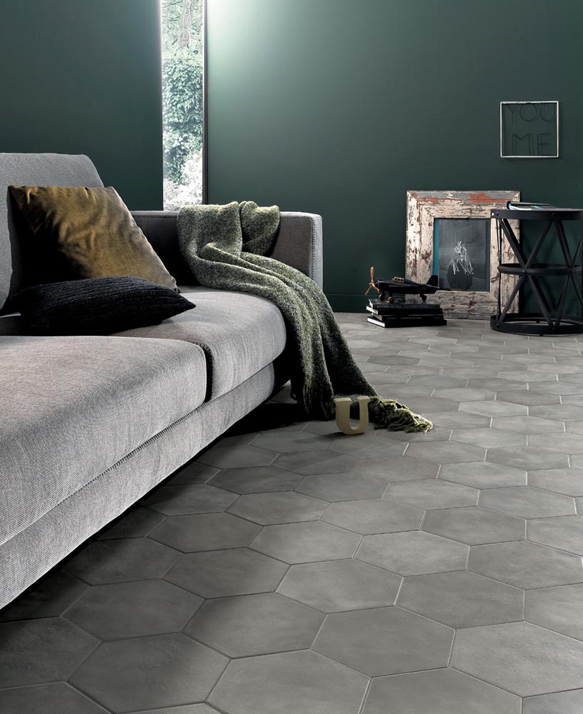 Firenze FAP Ceramiche