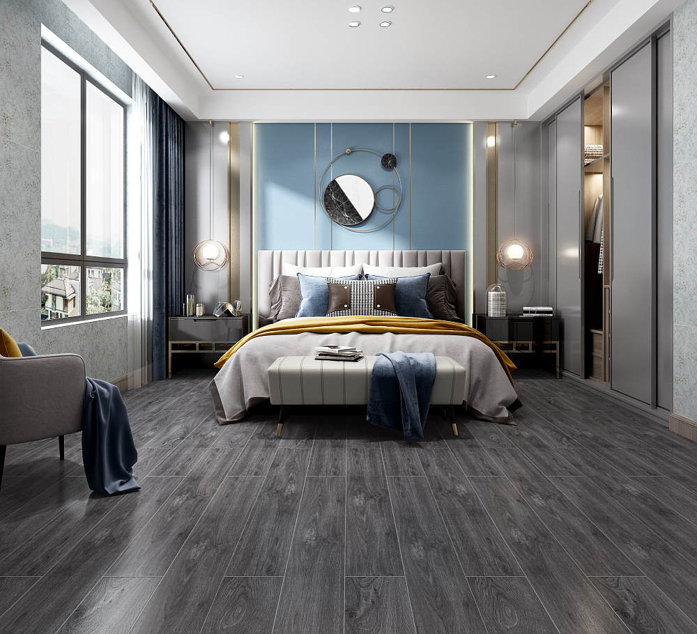 Timber Basconi Home