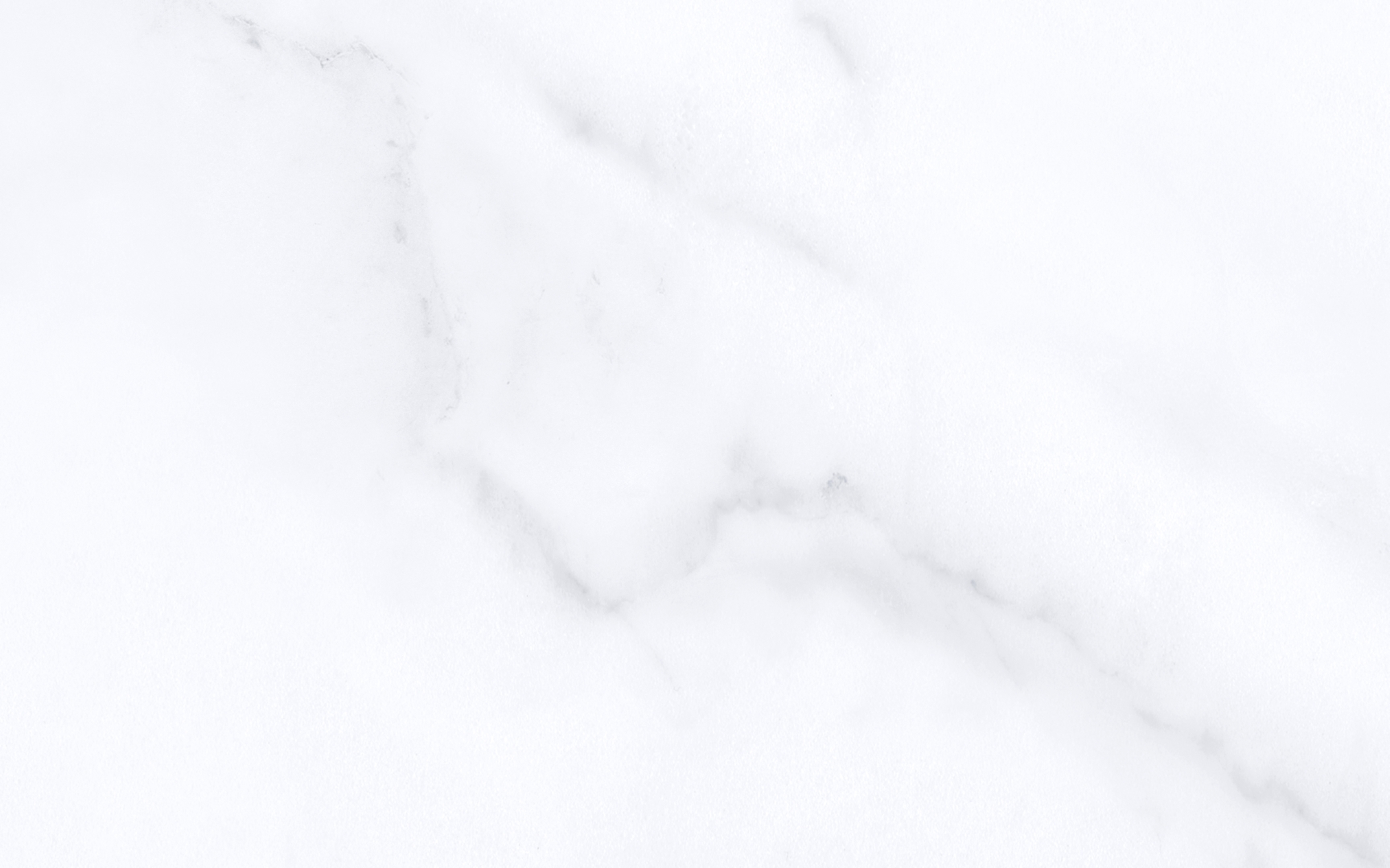 010100000874 Милана светло-серый верх 01 25х40 Gracia Ceramica фото 5