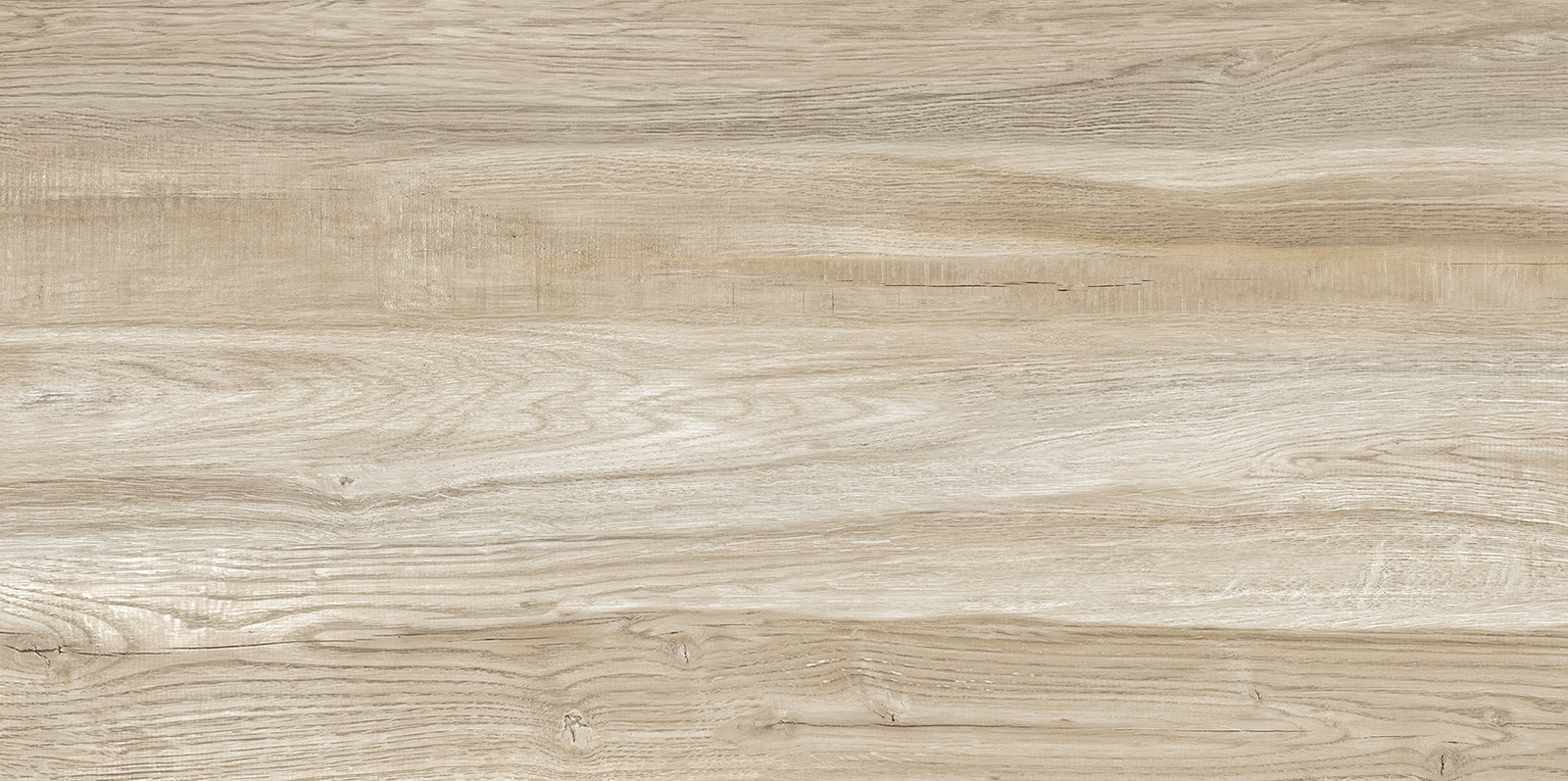 TWU09WDX404 Dakota Woodmix 24.9x50 Alma Ceramica (Уралкерамика)