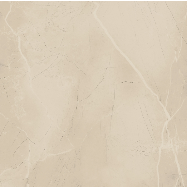 610015000349 CAPRI BIANCO LAP 45x45 ColiseumGres