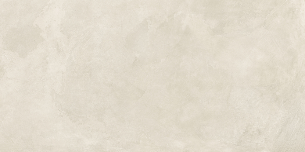 CE0L63M01 Cemento Ivory Carving 60x120 Duna