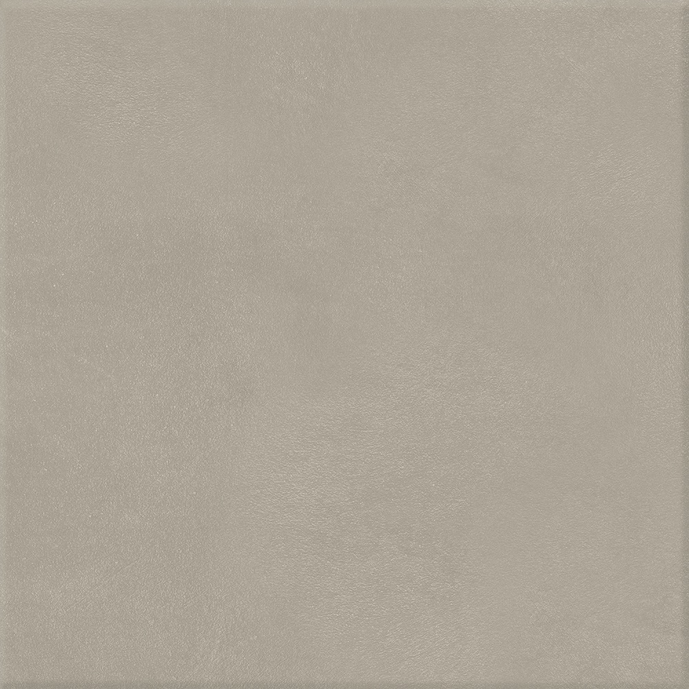 5296 Чементо бежевый матовый 20x20 Kerama Marazzi