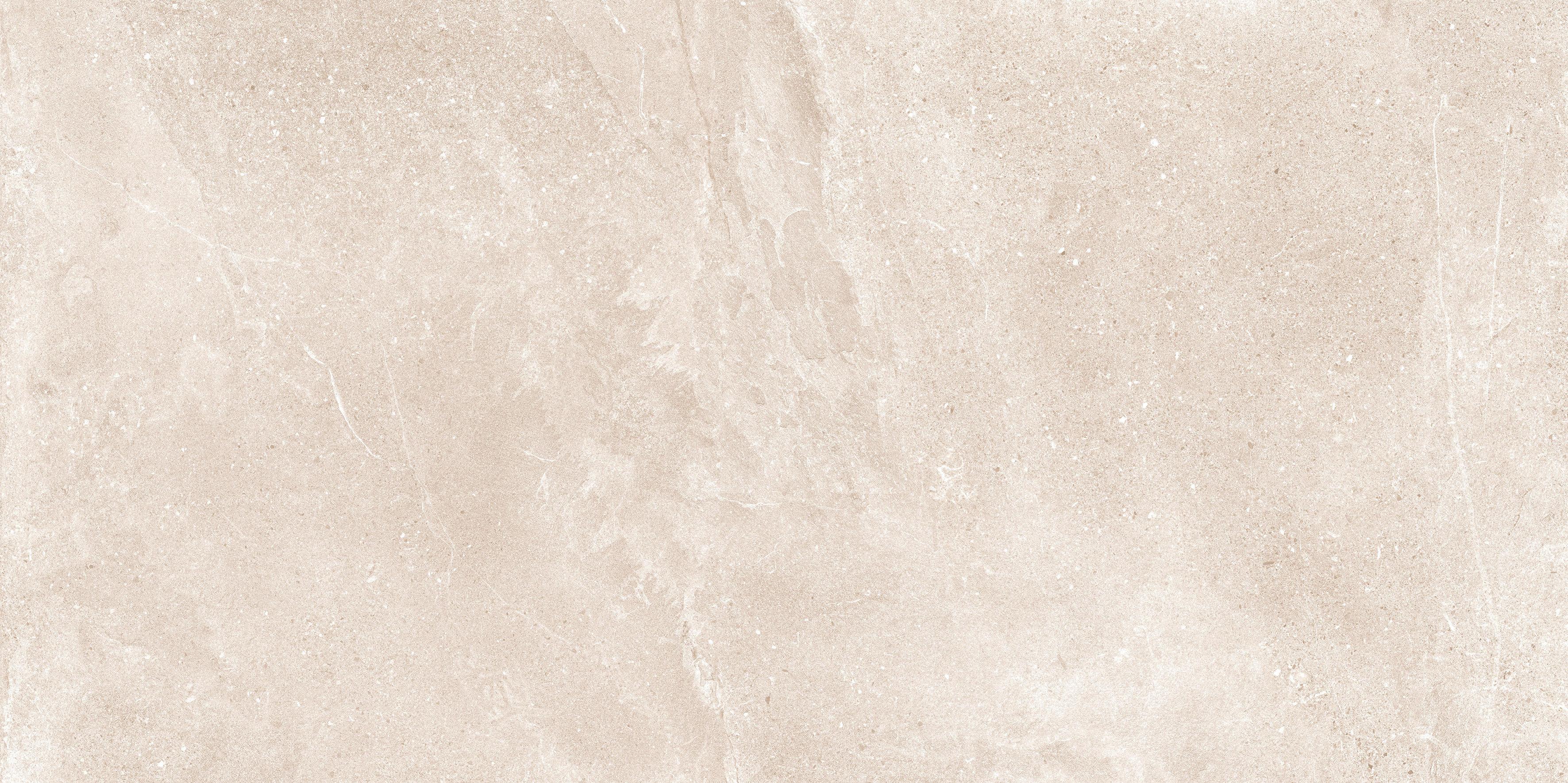 Lune Beige 60x120 Ibero фото 5