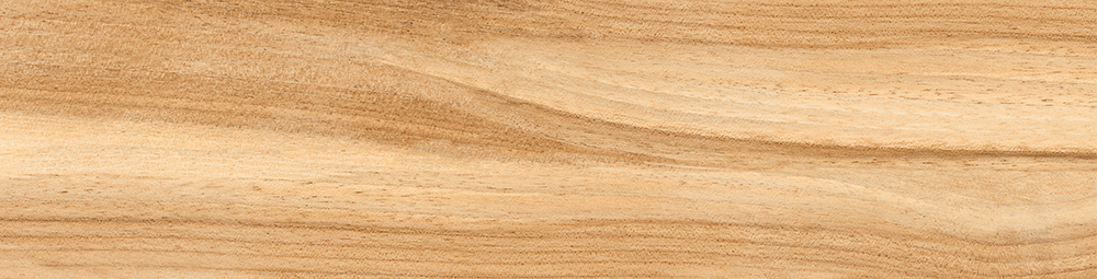 15NW0027 Nutwood GT Медовый 15*60 Global Tile