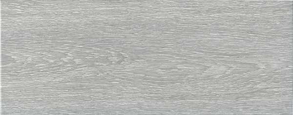 SG410520N Боско серый 20.1х50.2 Kerama Marazzi