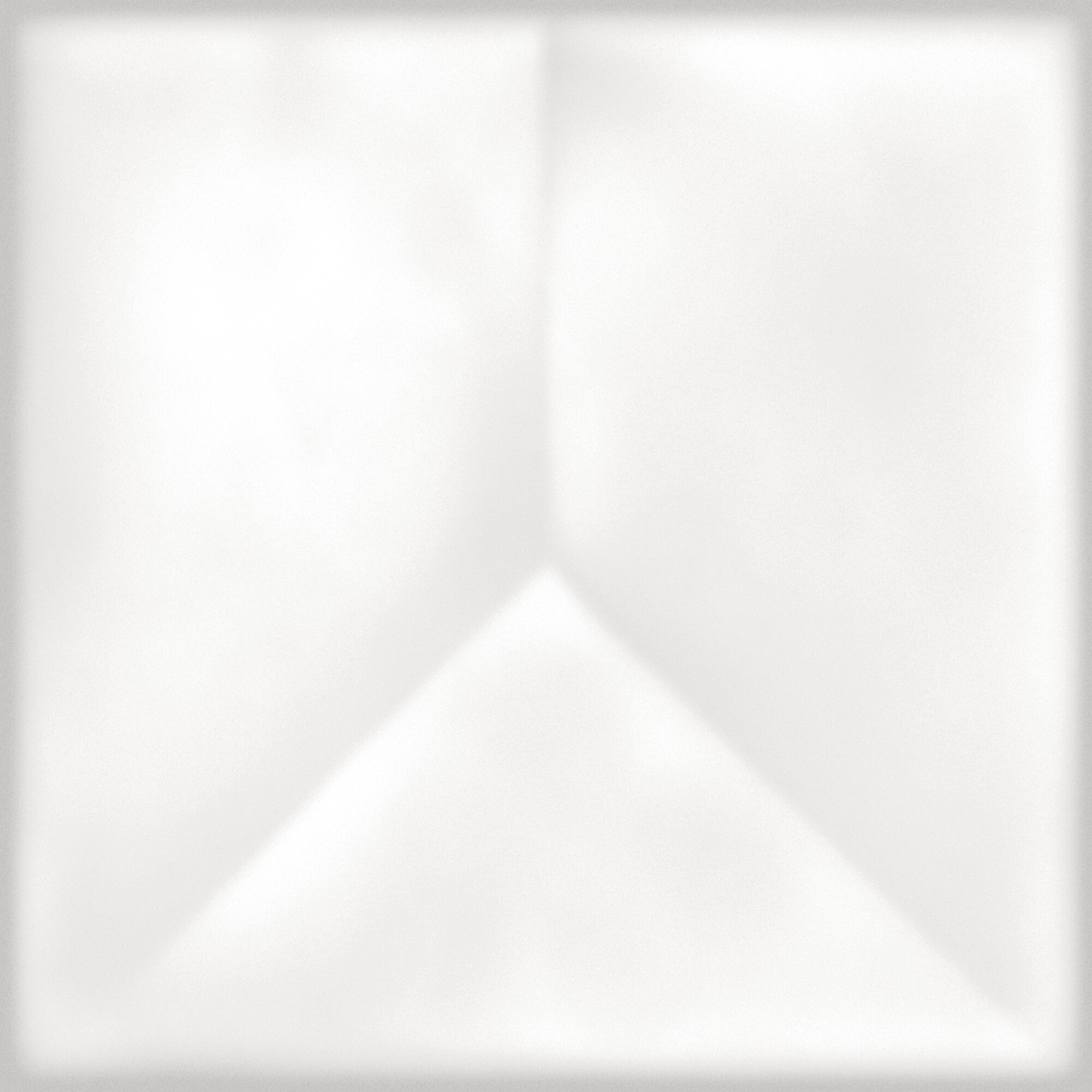 39656 Valenova White LT 11,8x11,8 Harmony фото 6