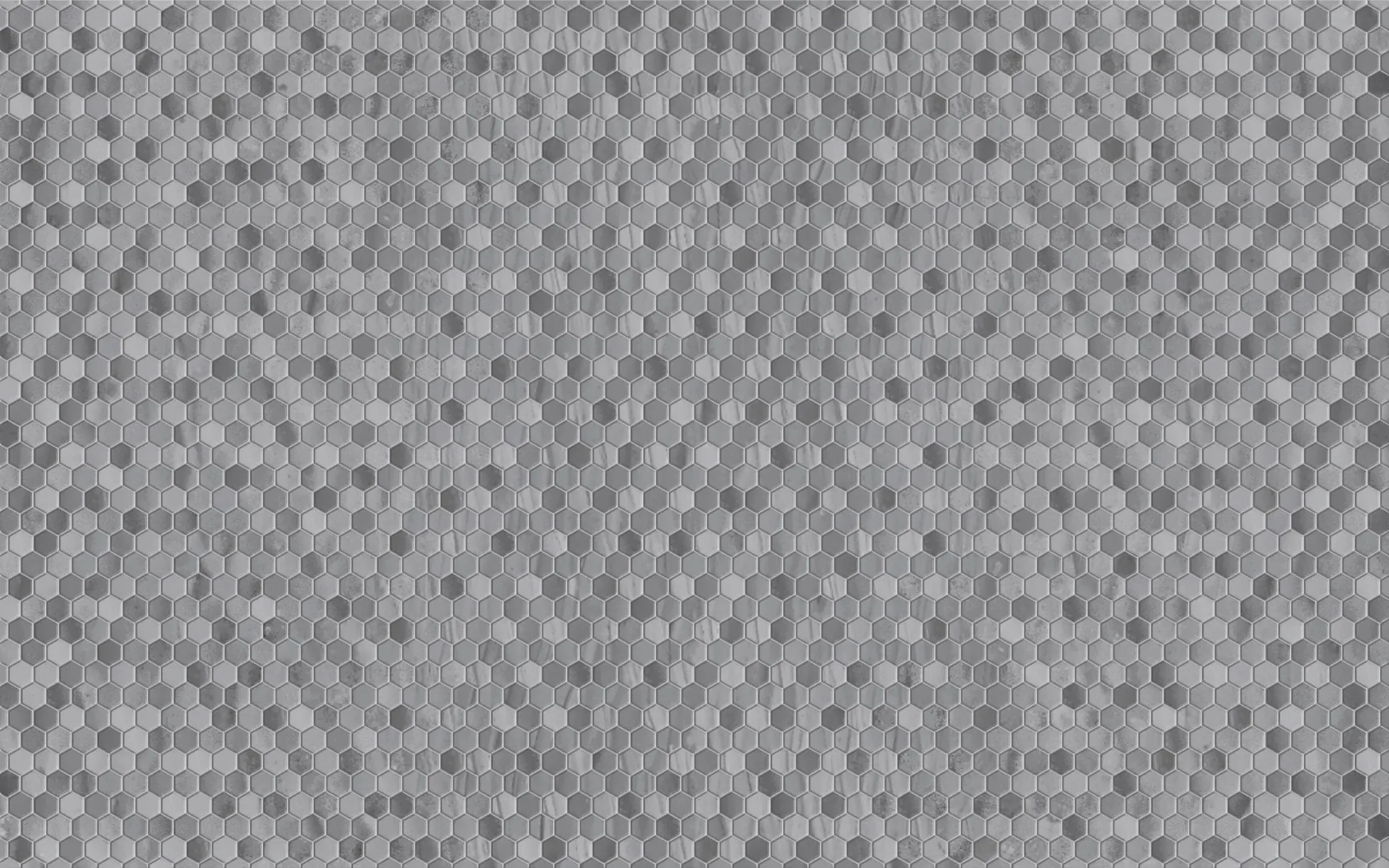 010100001090 Лейла серый низ 03 25х40 Gracia Ceramica