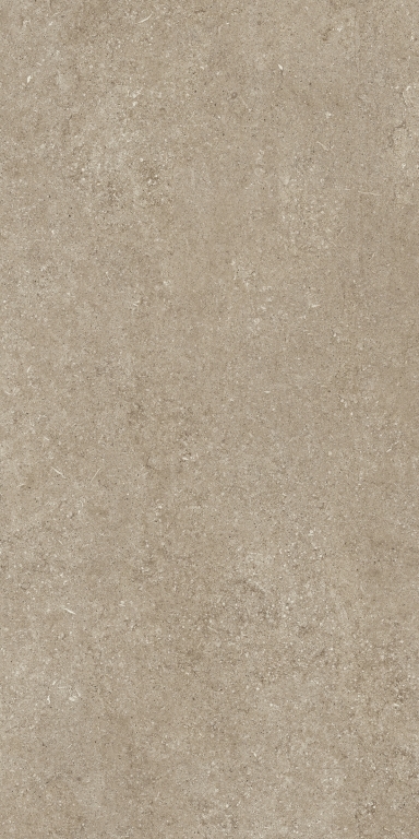 768322 Sensi Taupe Fossil Ret 60x120 Casa Dolce Casa