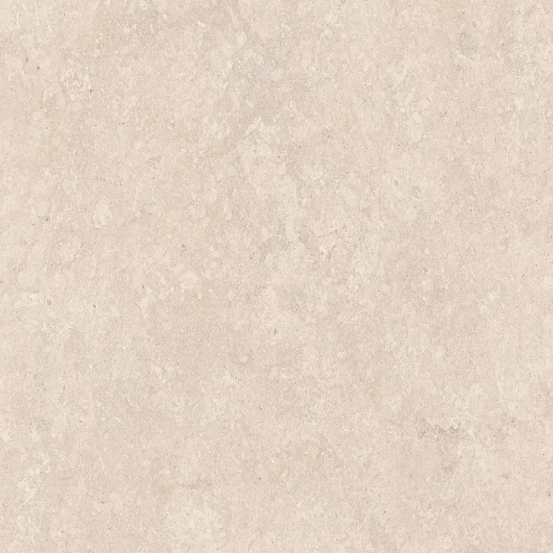 Stone 541 Sand R9 1200х1200х9 Kerastep