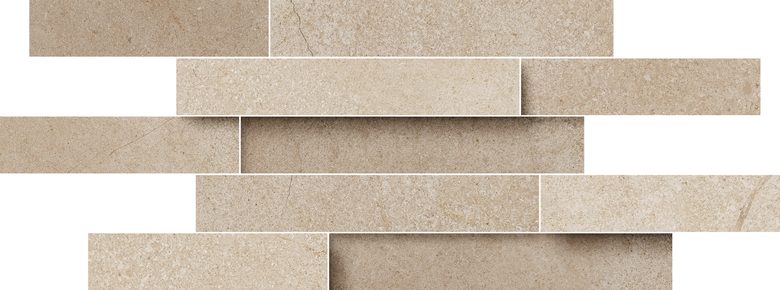 620110000043 Contempora Flare Brick 3D 28x78 Italon