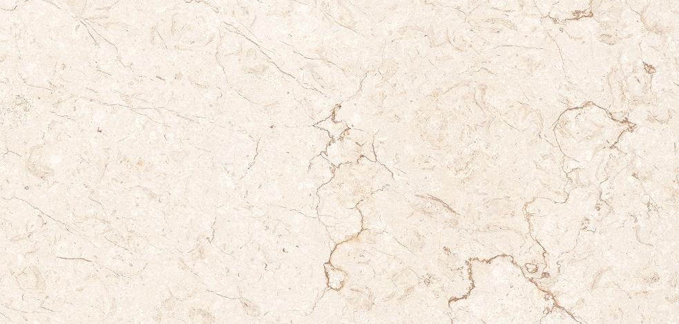 Perth Tusk rocker 1200x600 Varmora Granito
