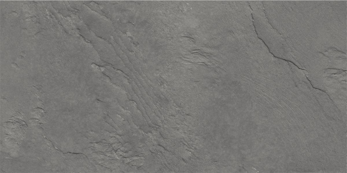 NTT9456M Moon Mat 60x120 NT Ceramic фото 9