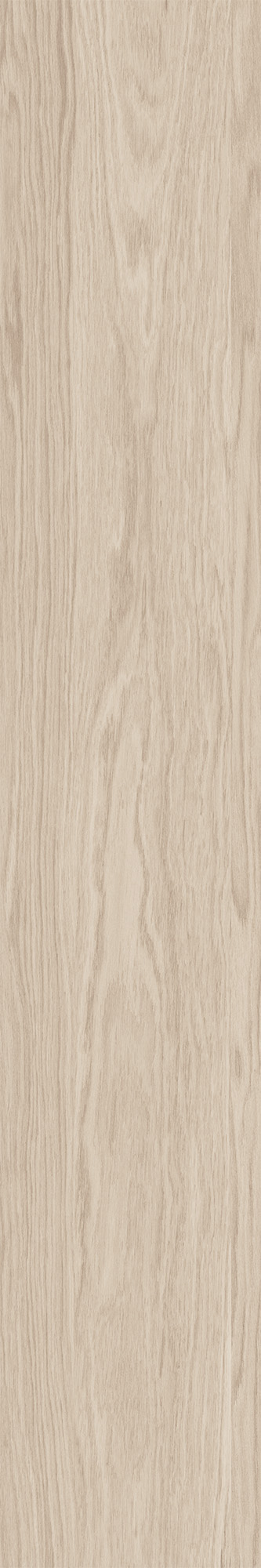 CW-RT07-B Crissel Wood Pine Rustic 20x120 Creanza