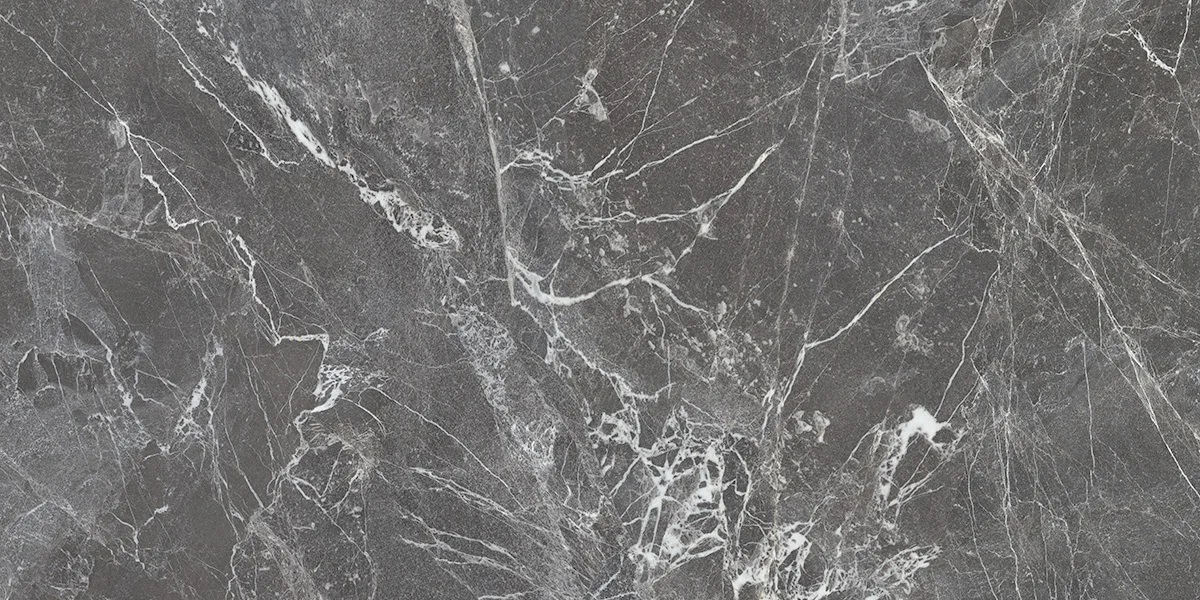 Slash Grey Polimat 60x120 Navarti (Kerlife)