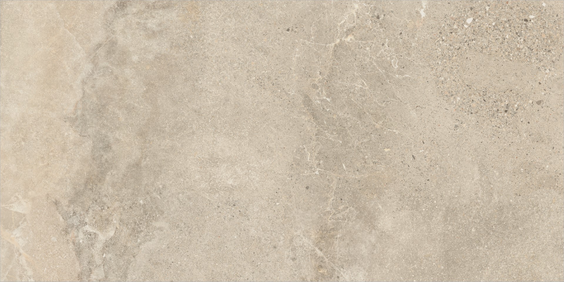 Dome Nut Rectificado 60x120 Baldocer фото 7