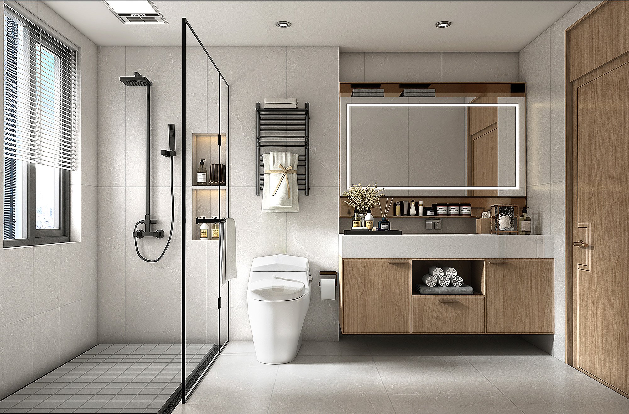Sogdiana Global Tile