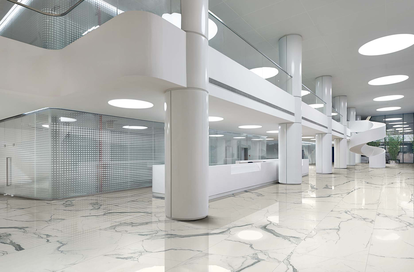 I Classici Di Rex Rex Ceramiche