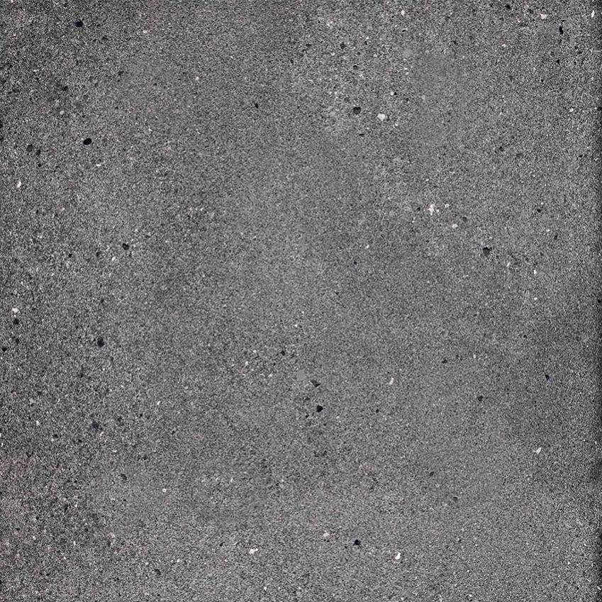 CR107 Fort Charcoal Expo carving 600x600x9 PrimaVera