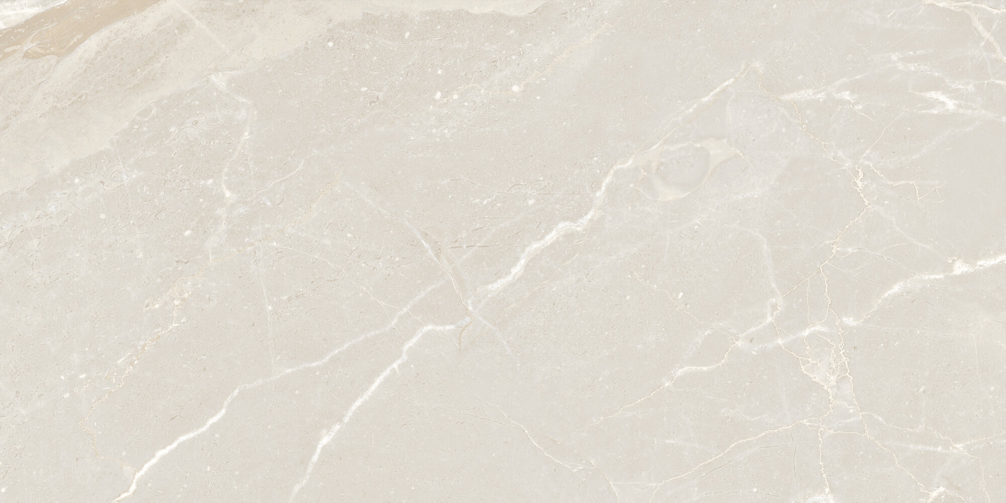 A044787 Colemanite Stone Light Rect 60x120 Ape Ceramica