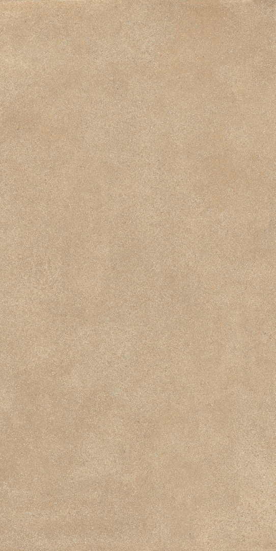 781549 Sensi Terre Sabbia Grana Grip 20mm 60x120 Casa Dolce Casa фото 3