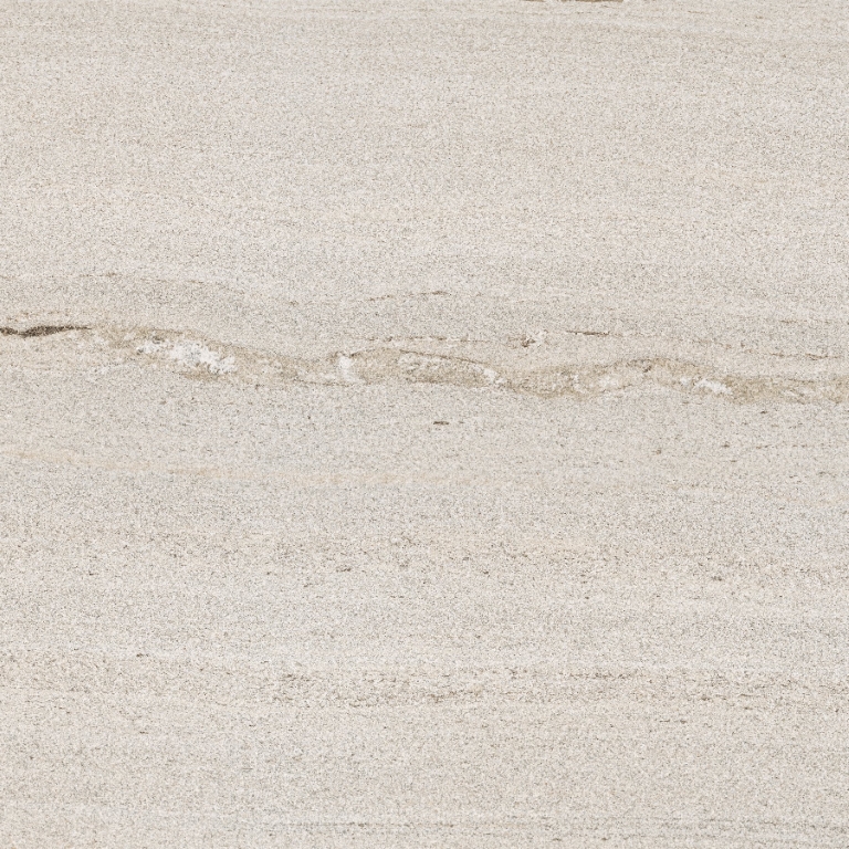 Marina Beige SR 60x60x2 Casati Ceramica