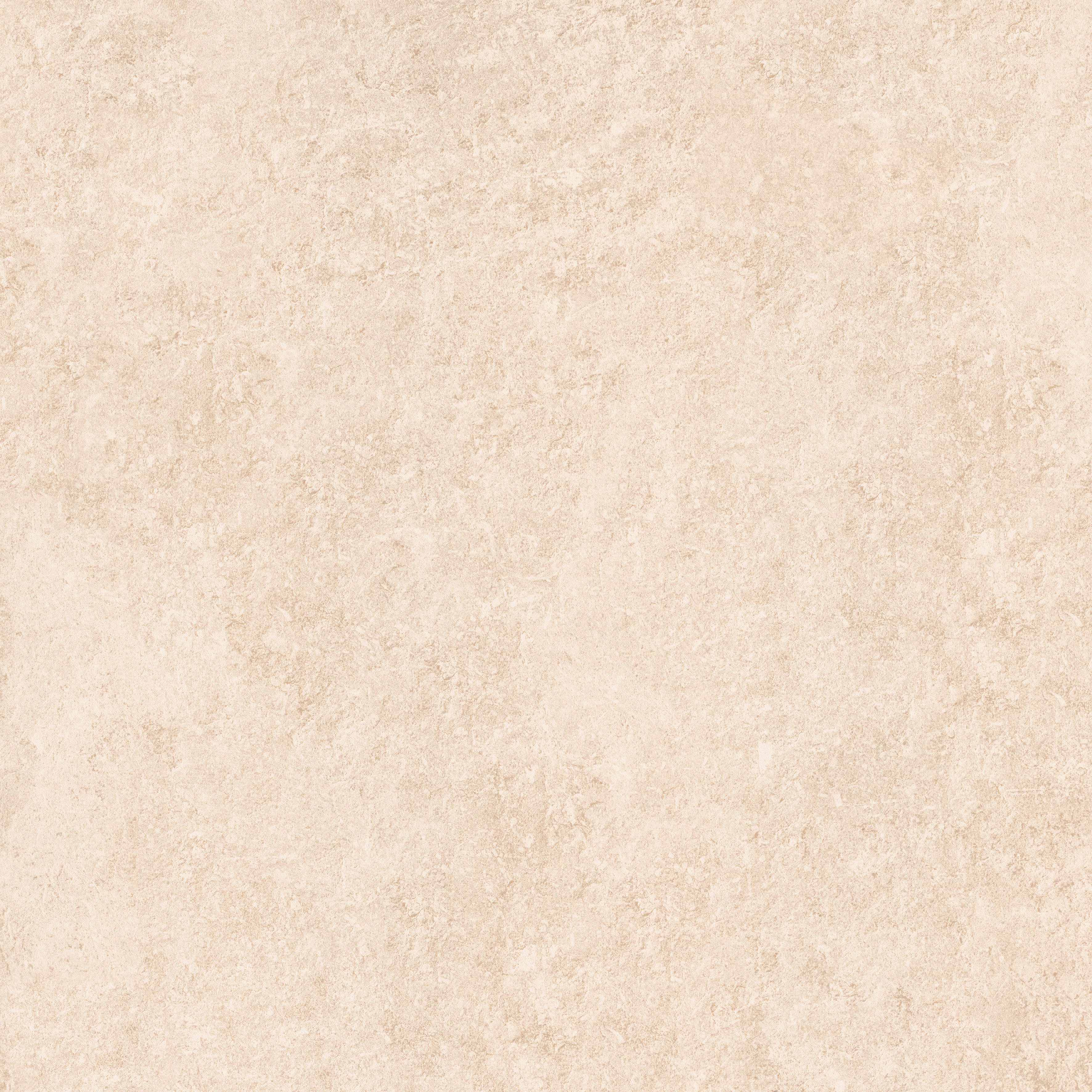 843 Вербиер Бежевый 60х60 Eurotile Ceramica