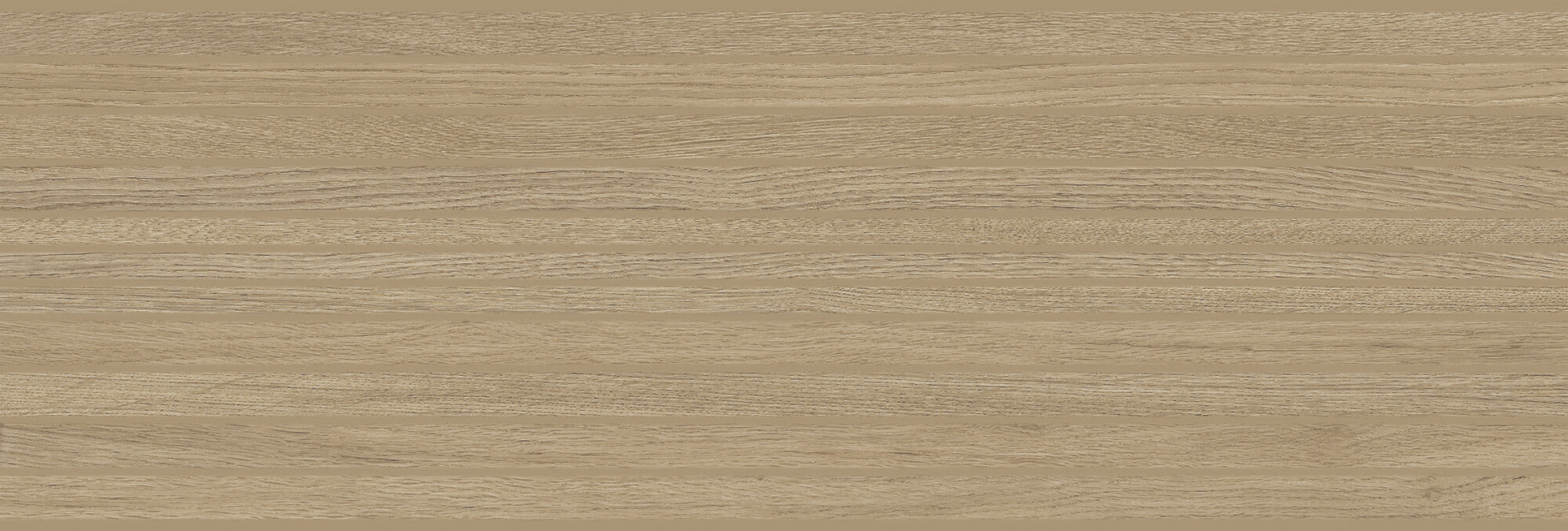 41794 Bloom Kalua Decor SP/33,3X100/R 33,3x100 Peronda фото 3