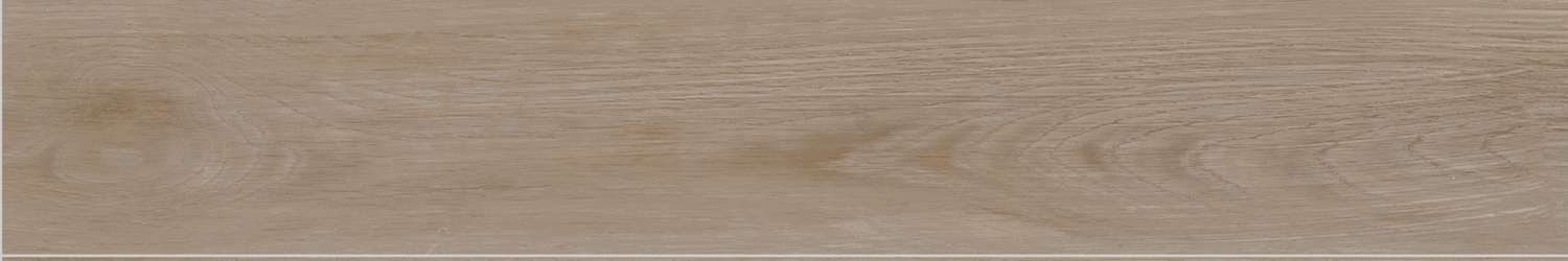 SG351700R Тьеполо серый светлый матовый обрезной 9,6x60x0,9 Kerama Marazzi