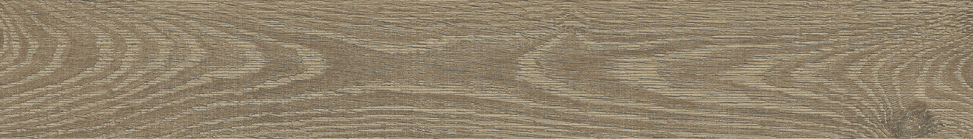 06DBG75 Bergen Roble 8.5х60.5 Grespania фото 11