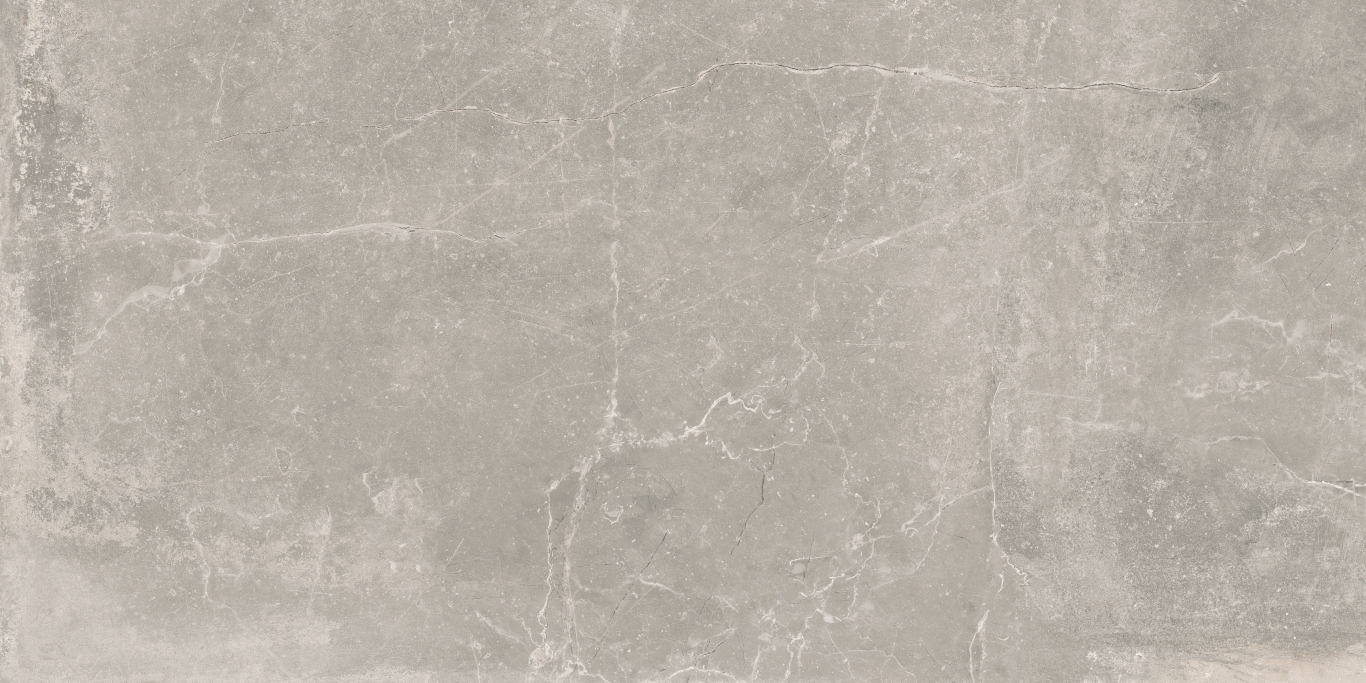 Concept Gray Pulido 60x120 Baldocer