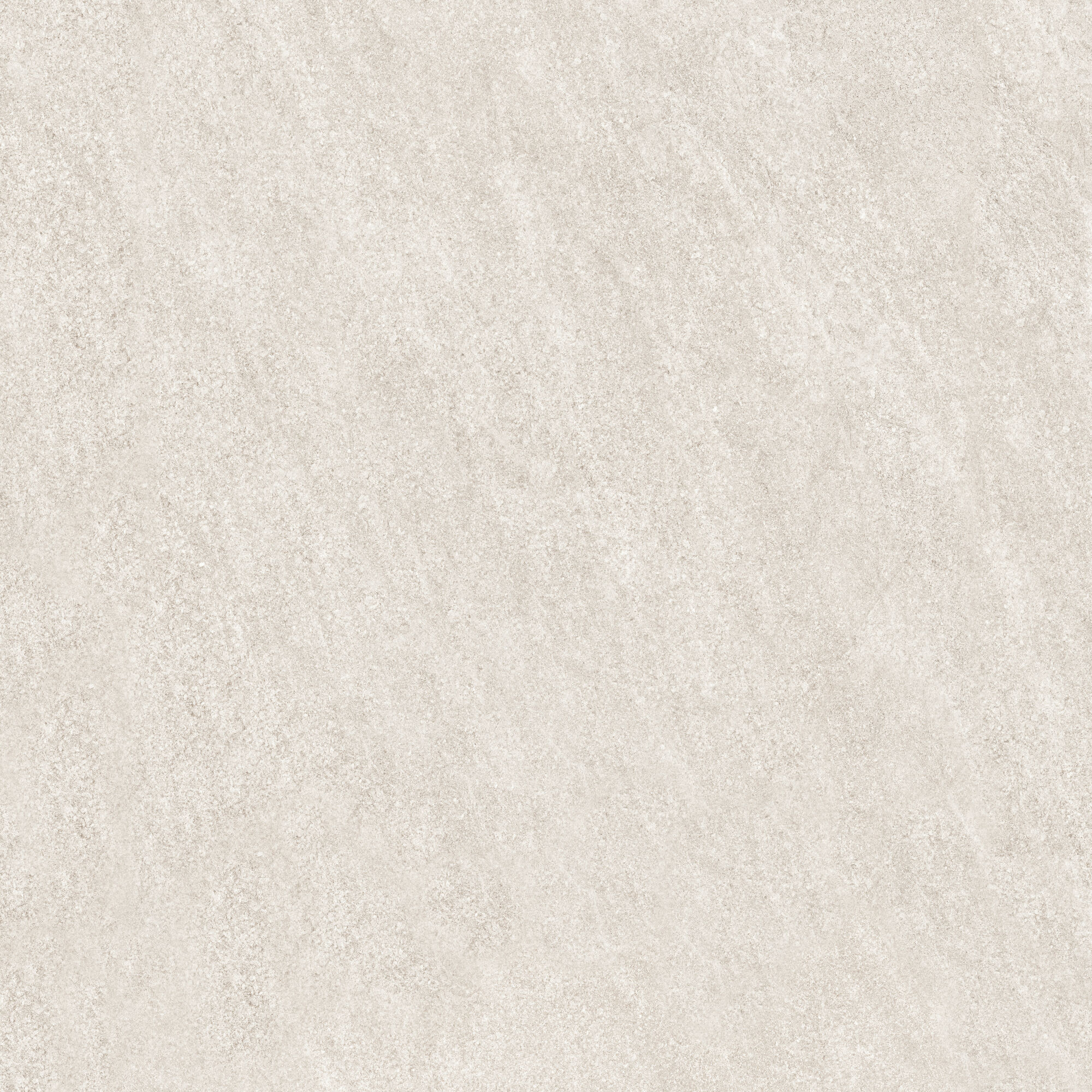 25757 Nature Beige BH/90X90/A/R 90x90 Peronda фото 5