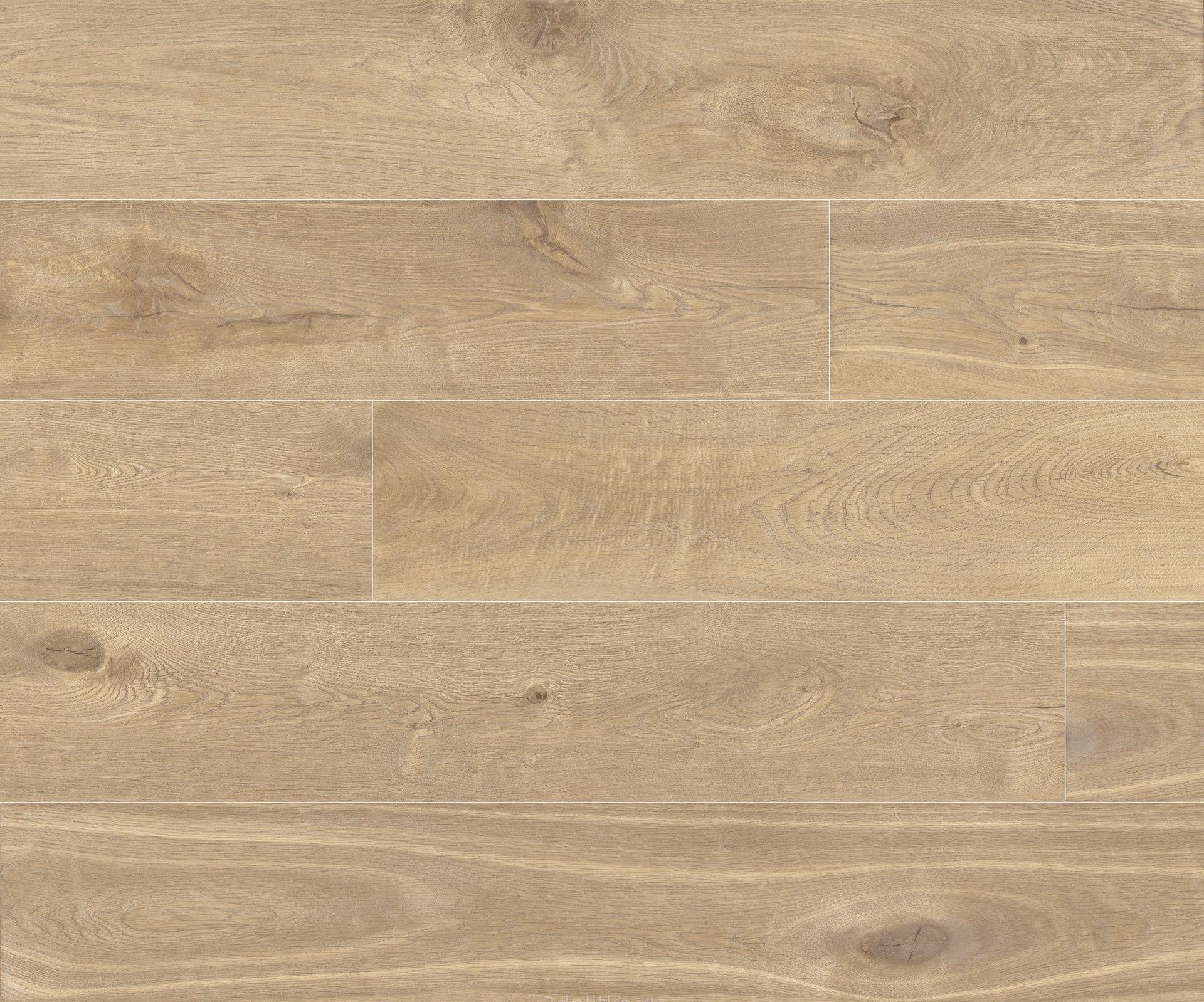 BPU7 Kao Hazelnut KA02 SP SQ 20х120 Mirage