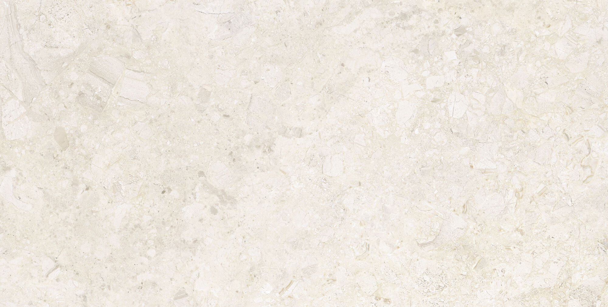 44008 Ardara White SP/60X120X0,9/C/R 60x120 Peronda фото 3