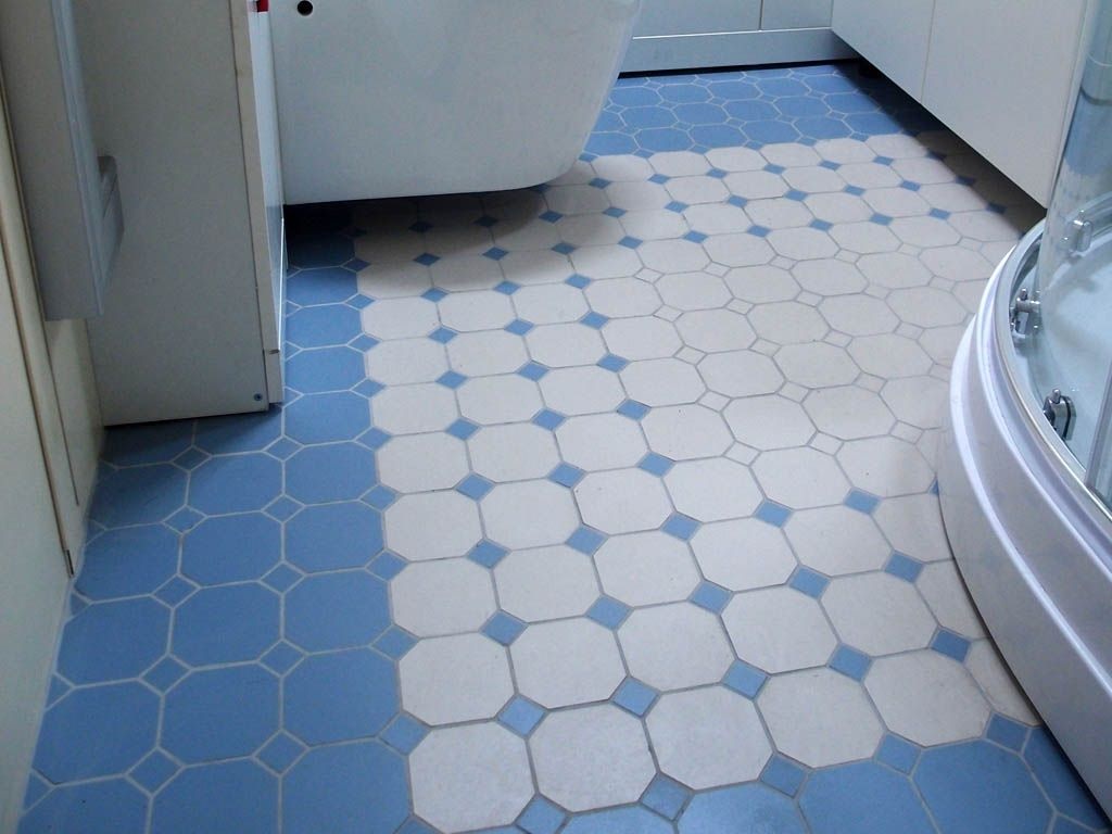 Диана Metlaha фото 9