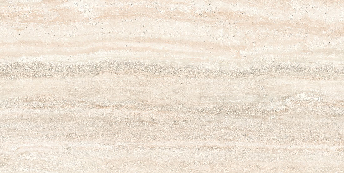 Zanzibar Almond Mate 60x120 Navarti (Kerlife)