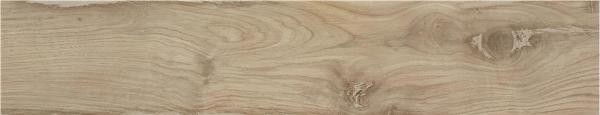 Vertige Beige Mix MT Rect 23x120 STN Ceramica