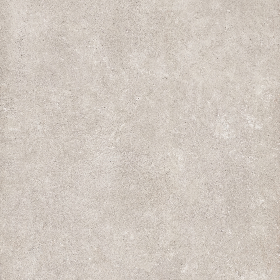38158 Grunge Beige AS/90X90X0,9/C/R 90x90 Peronda фото 2