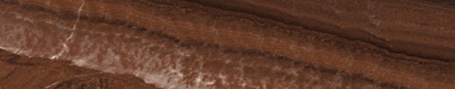Rodapie Jainoor Pulido Imperial 7.6x38.8 Ceracasa