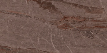 MIXTURE 12R 60x120 La Faenza