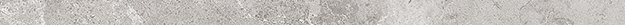 600090000344 Charme Evo Imperiale Spigolo 1x25 Italon